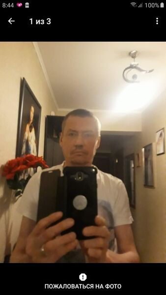  ,   FANTIC, 52 ,   ,   , c , 