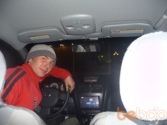  ,   Roman, 36 ,   ,   , c 