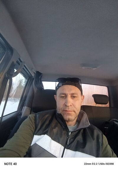  ,   , 47 ,   ,   