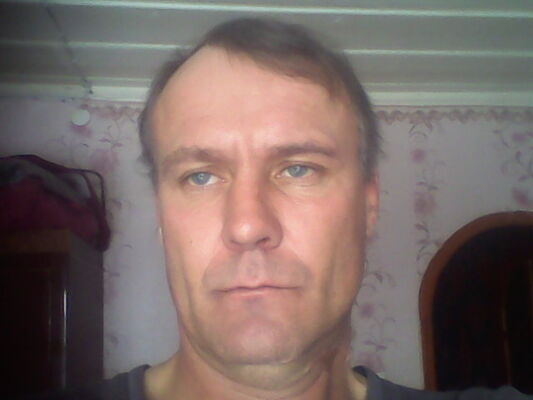  ,   , 52 ,   