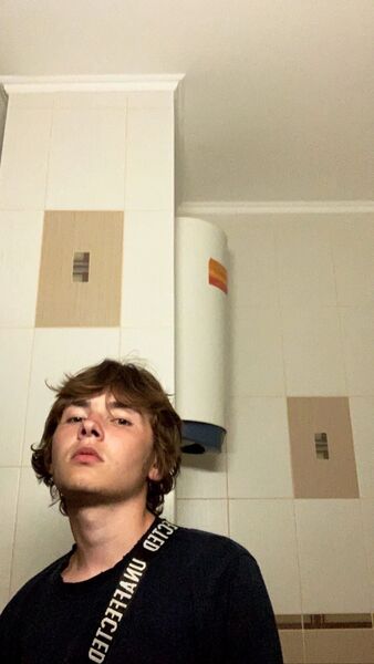  ,   , 30 ,   ,   , c 