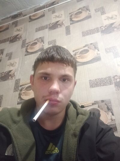  ,   , 18 ,   ,   