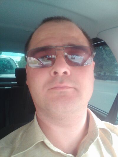 ,   , 47 ,   ,   , c , 