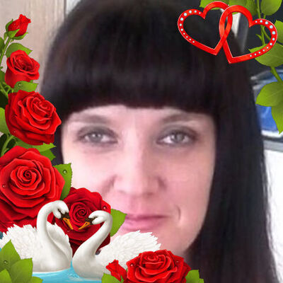  --,   , 47 ,   ,   