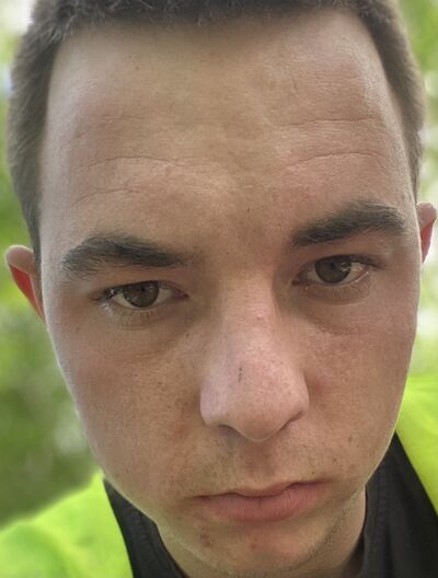  ,   , 25 ,   ,   