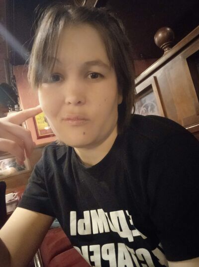  ,   , 29 ,     , c , 