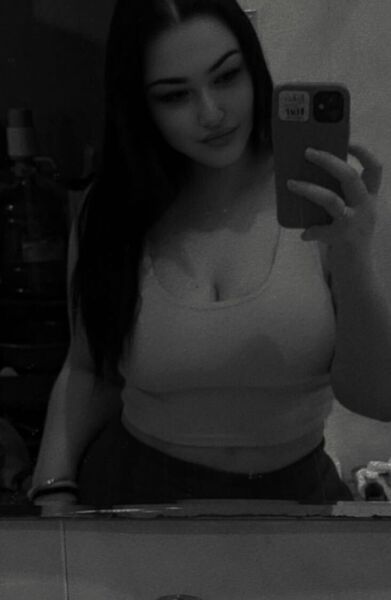  --,   , 22 ,   ,   