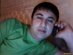  ,   Emil, 40 ,   ,   , c 