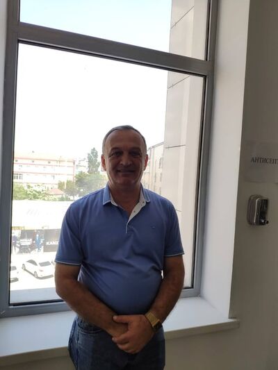  ,   , 59 ,   ,   , c 