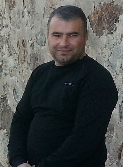  ,   , 42 ,   ,   , c 