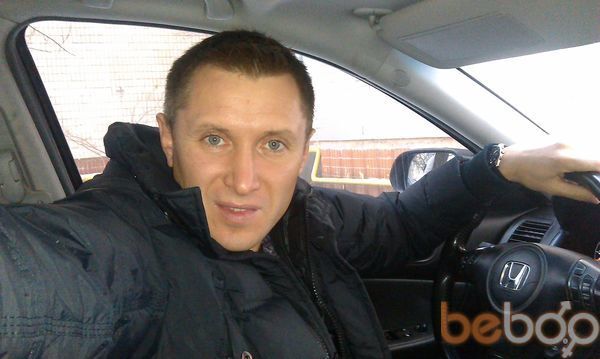 ���������� ����, ���� ������� �����, 46 ���, ������������ ��� ����� � ���������, c�������� ���������