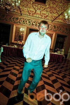  ,   Alex, 40 ,   