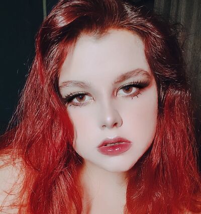  ,   , 22 ,   ,   , 