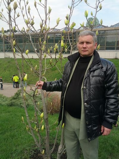 ,   , 53 ,   c , 