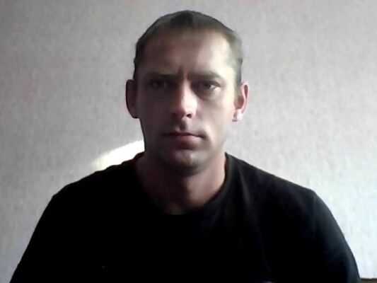  -,   , 46 ,   