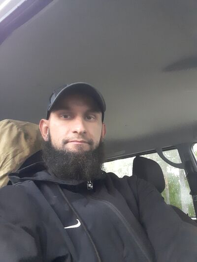  ,   , 34 ,   ,   