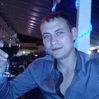  ,   , 34 ,   
