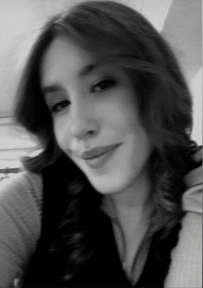   ,   , 22 ,   c , 