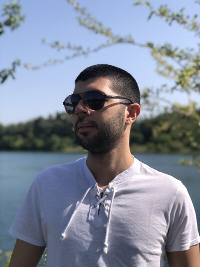  ,   Emirhan, 24 ,   ,   