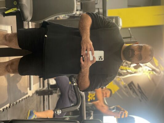  Udugampola,   Mani, 36 ,   ,   