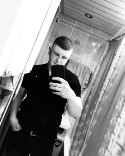  ,   Daniil, 30 ,   ,   