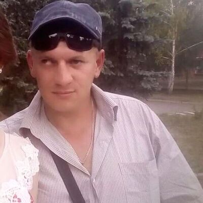  ,   , 47 ,   ,   , c , 