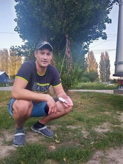  ,   Ma, 37 ,     , c , 