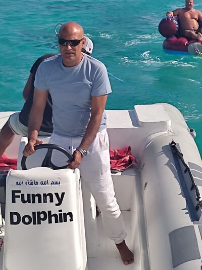  ,   Yasser, 47 ,     , c 