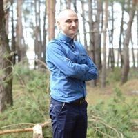  ,   Dimon, 35 ,   ,   , c 