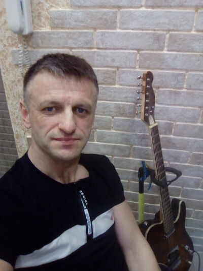  ,   , 47 ,     , c 