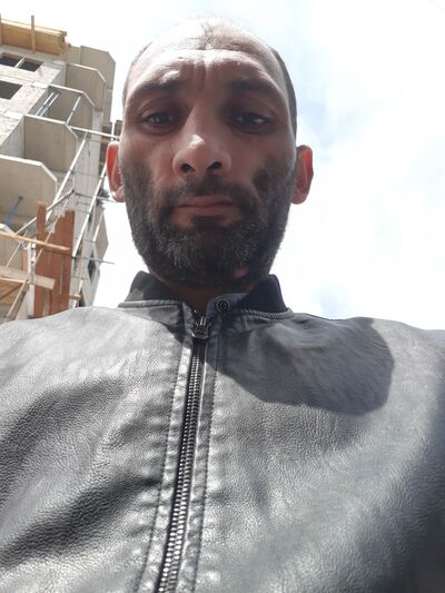  ,   Edgar, 30 ,   ,   