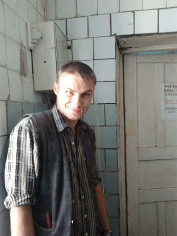  ,   , 38 ,   ,   , c 