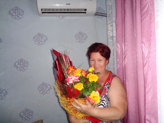  ,   , 71 ,   ,   , c 