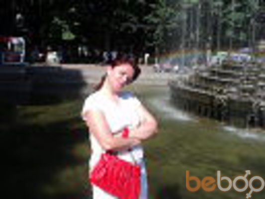  ,   Nadin, 48 ,     , c 