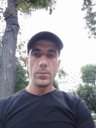  ,   , 39 ,   ,   