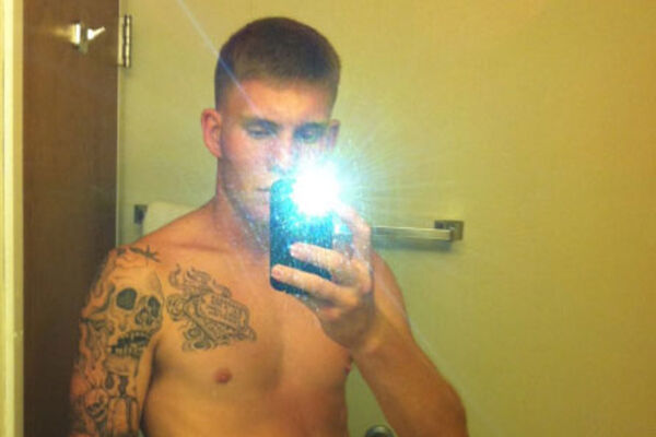  ,   , 38 ,   