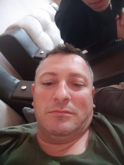  ,   Mno, 40 ,   ,   