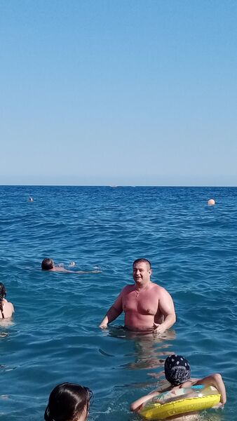  ,   Vladimir, 38 ,   ,   , c 