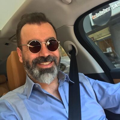  Benin-City,   Richard, 47 ,   ,   