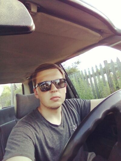  ,   , 25 ,   