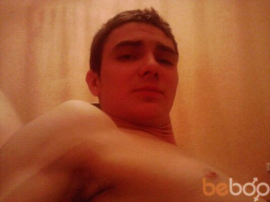  ,   Roman, 37 ,  