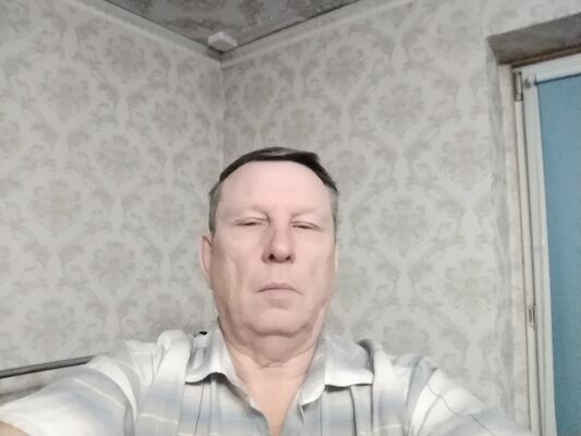  ,   , 69 ,   ,   