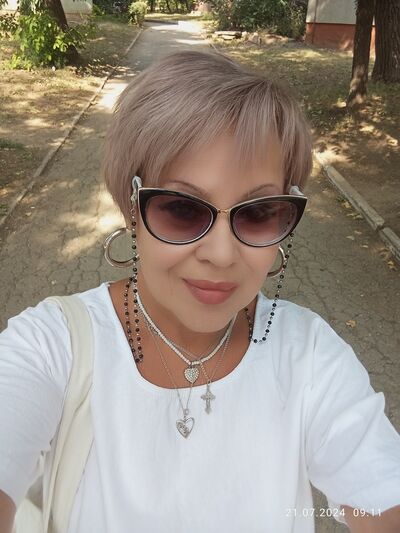  ,   , 55 ,   c 