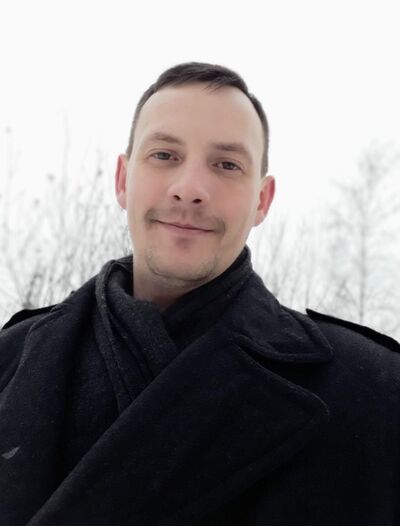  ,   Roman, 35 ,     , c 