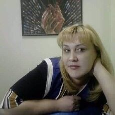  ,   , 49 ,  