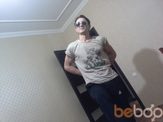  ,   Kolyai, 52 ,   ,   , c 