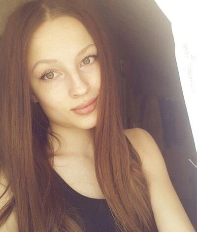  ,   , 22 ,     , 