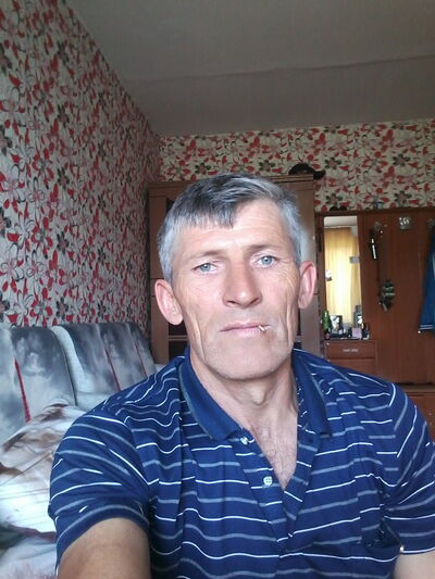  -,   , 52 ,   ,   , c 