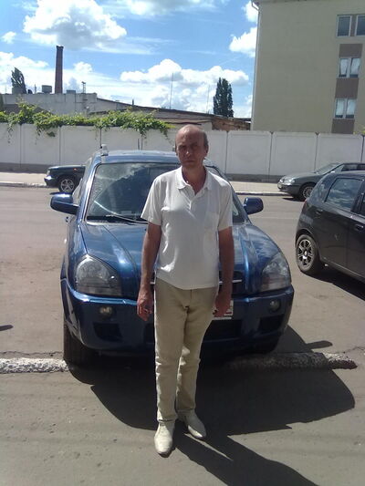  ,   Aleks, 56 ,   ,   , c 