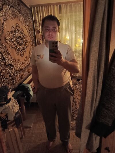  ,   , 27 ,     , c 